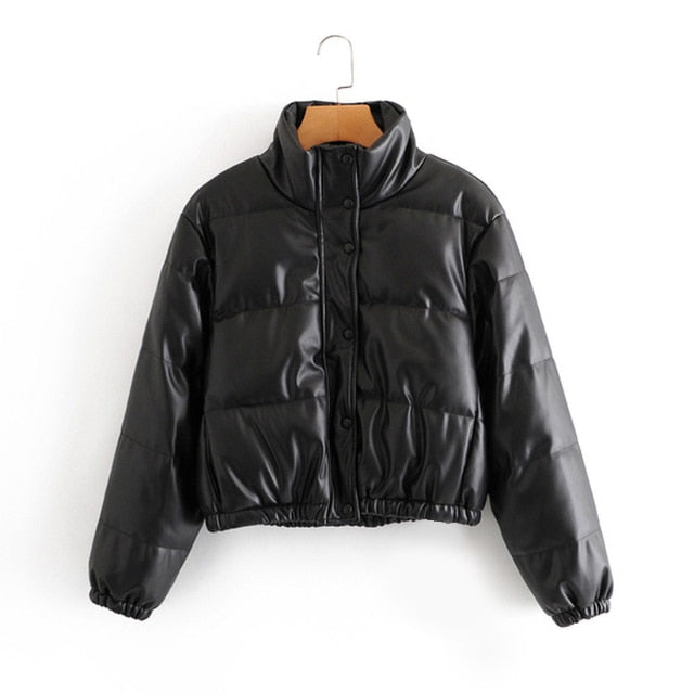 Chaqueta Cooper - Klouss - Chile - Mujer - - Chaqueta, invierno, Oferta, otoño, Otoño / Invierno