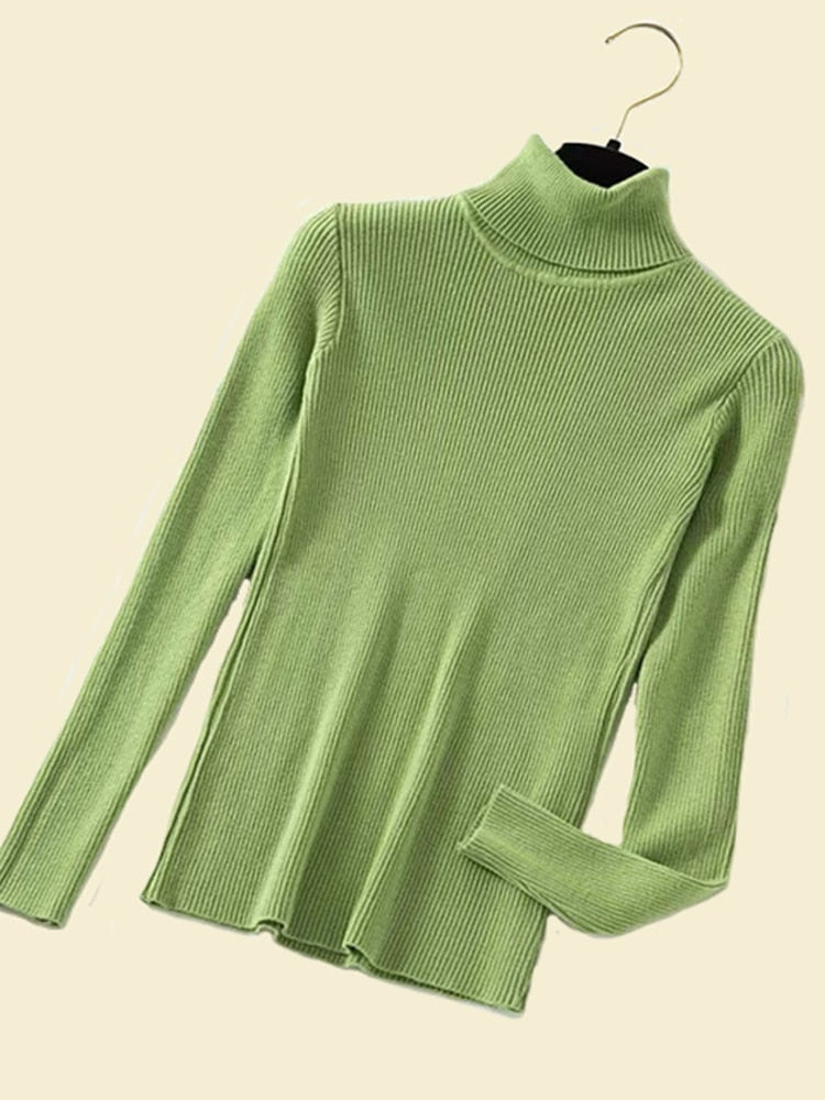 Sweater Rapel - Klouss - Chile - Mujer - - otoño, Otoño / Invierno, sweater