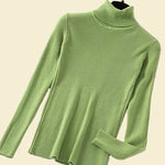 Sweater Rapel - Klouss - Chile - Mujer - - otoño, Otoño / Invierno, sweater