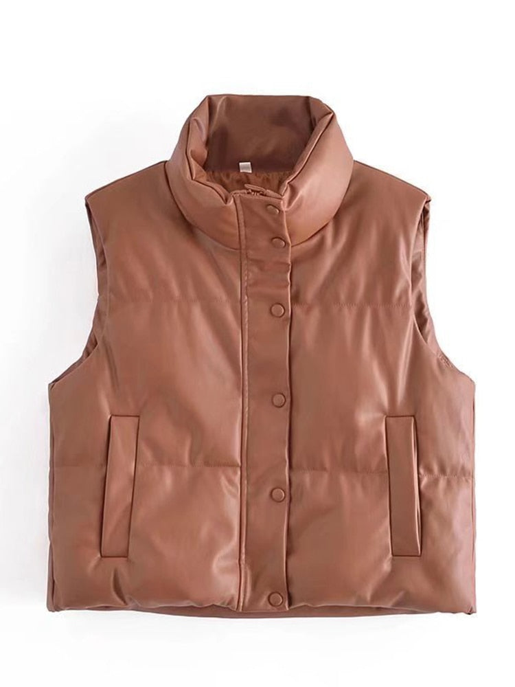 Chaqueta Penny - Klouss - Chile - Mujer - - Chaqueta, invierno, otoño, Otoño / Invierno