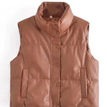 Chaqueta Penny - Klouss - Chile - Mujer - - Chaqueta, invierno, otoño, Otoño / Invierno