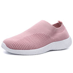 Zapatillas Dinan - Klouss - Chile - Mujer - Zapatillas - calzado, zapatillas