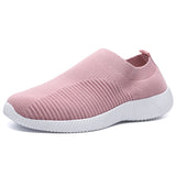 Zapatillas Dinan - Klouss - Chile - Mujer - Zapatillas - calzado, zapatillas