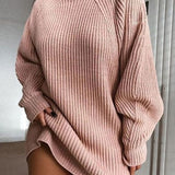 Sweater Colico - Klouss - Chile - Mujer - - invierno, otoño, Otoño / Invierno, sweater