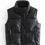 Chaqueta Penny - Klouss - Chile - Mujer - - Chaqueta, invierno, otoño, Otoño / Invierno