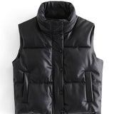 Chaqueta Penny - Klouss - Chile - Mujer - - Chaqueta, invierno, otoño, Otoño / Invierno