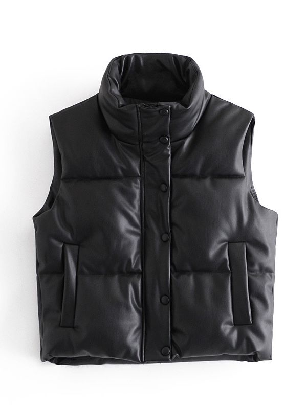 Chaqueta Penny - Klouss - Chile - Mujer - - Chaqueta, invierno, otoño, Otoño / Invierno