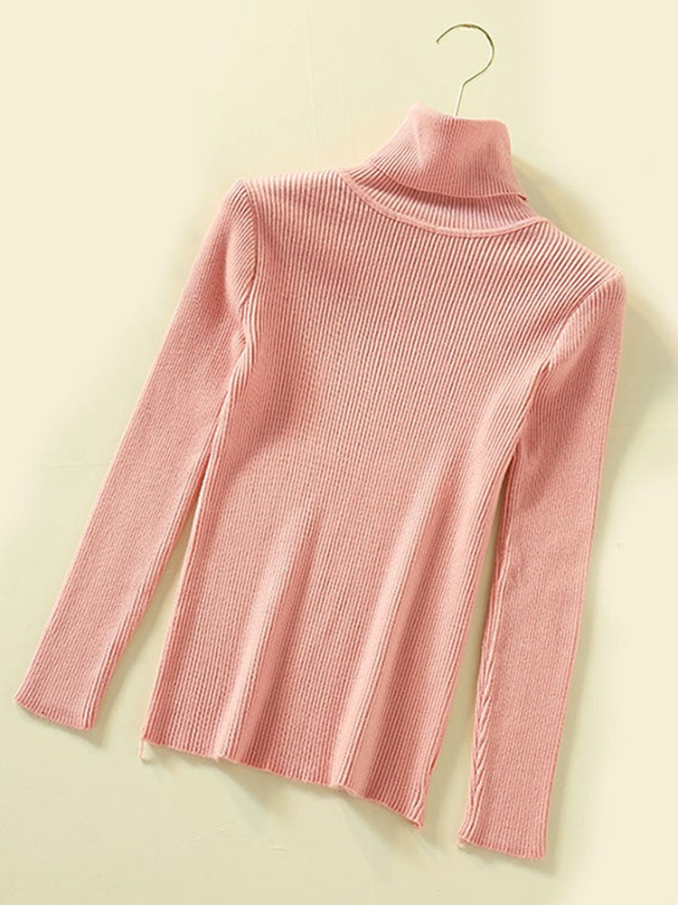 Sweater Rapel - Klouss - Chile - Mujer - - otoño, Otoño / Invierno, sweater