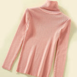 Sweater Rapel - Klouss - Chile - Mujer - - otoño, Otoño / Invierno, sweater