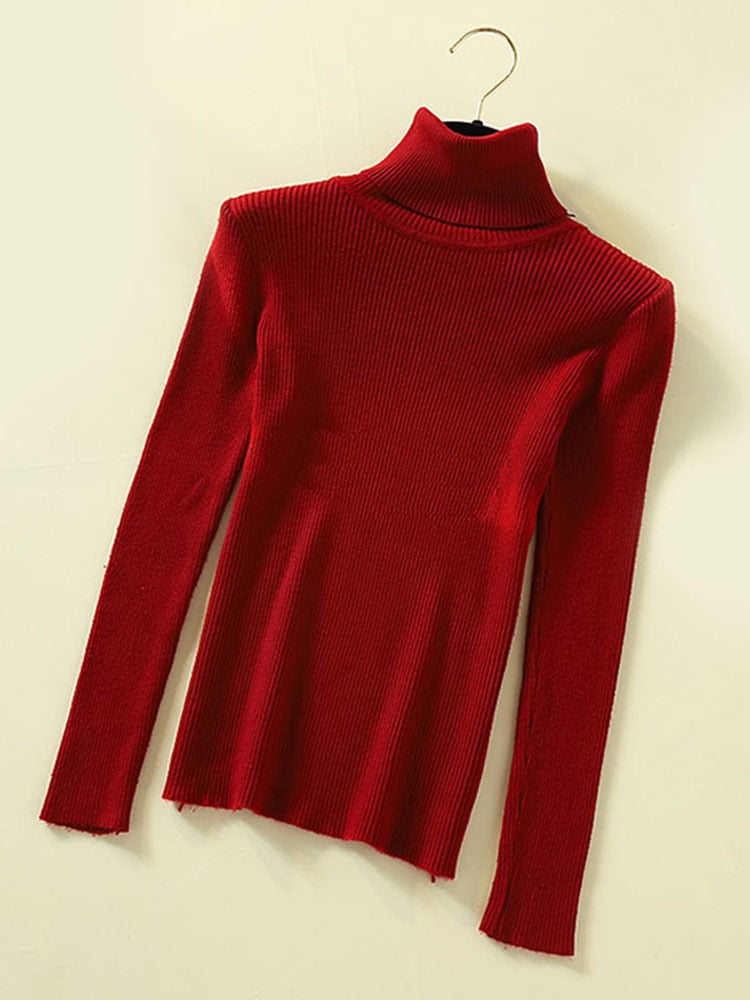 Sweater Rapel - Klouss - Chile - Mujer - - otoño, Otoño / Invierno, sweater