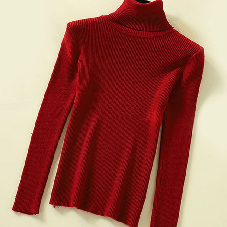 Sweater Rapel - Klouss - Chile - Mujer - - otoño, Otoño / Invierno, sweater