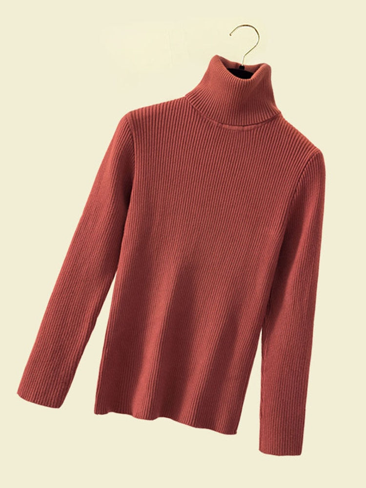 Sweater Rapel - Klouss - Chile - Mujer - - otoño, Otoño / Invierno, sweater