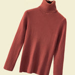Sweater Rapel - Klouss - Chile - Mujer - - otoño, Otoño / Invierno, sweater
