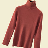 Sweater Rapel - Klouss - Chile - Mujer - - otoño, Otoño / Invierno, sweater