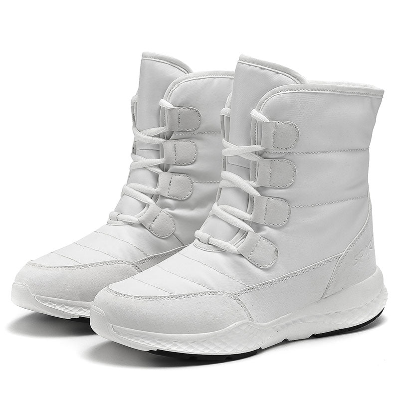 Botas Merano - Klouss - Chile - Mujer - Botas - Botas, invierno, Oferta