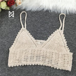 Top Zante - Klouss - Chile - Mujer - Top - Primavera, Top, verano