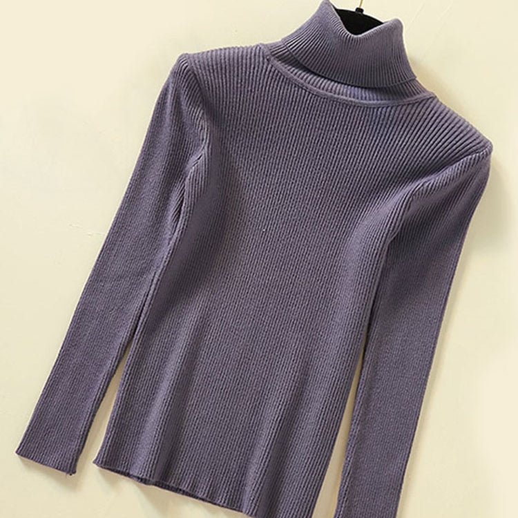 Sweater Rapel - Klouss - Chile - Mujer - - otoño, Otoño / Invierno, sweater