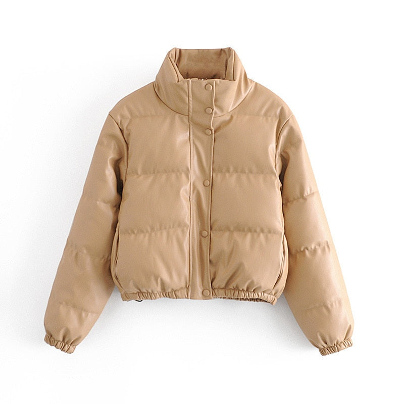 Chaqueta Cooper - Klouss - Chile - Mujer - - Chaqueta, invierno, Oferta, otoño, Otoño / Invierno