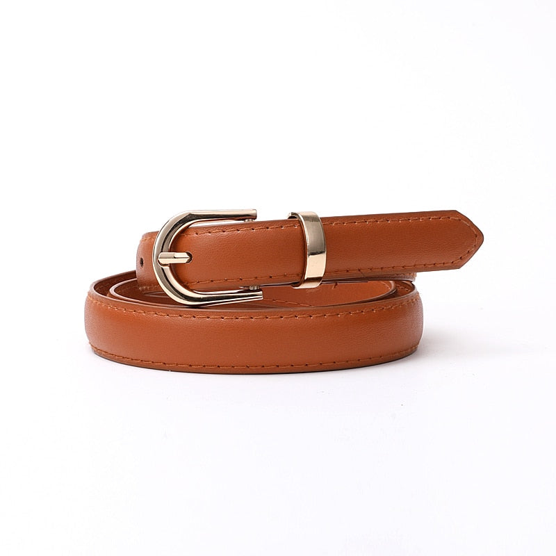 Cinturón Cyrus - Klouss - Chile - Mujer - - Cinturón, Oferta