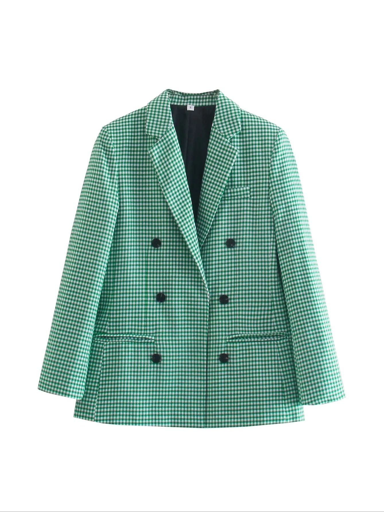 Blazer Gail - Klouss - Chile - Mujer - Blazer - Blazer, Chaqueta