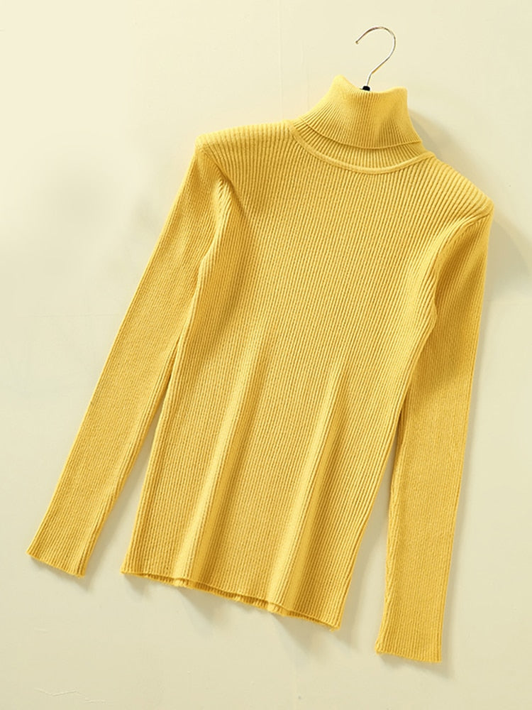 Sweater Rapel - Klouss - Chile - Mujer - - otoño, Otoño / Invierno, sweater