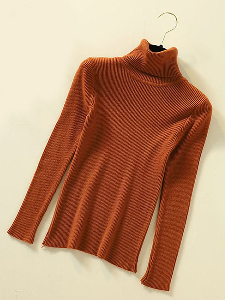 Sweater Rapel - Klouss - Chile - Mujer - - otoño, Otoño / Invierno, sweater