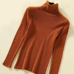 Sweater Rapel - Klouss - Chile - Mujer - - otoño, Otoño / Invierno, sweater