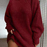 Sweater Colico - Klouss - Chile - Mujer - - invierno, otoño, Otoño / Invierno, sweater