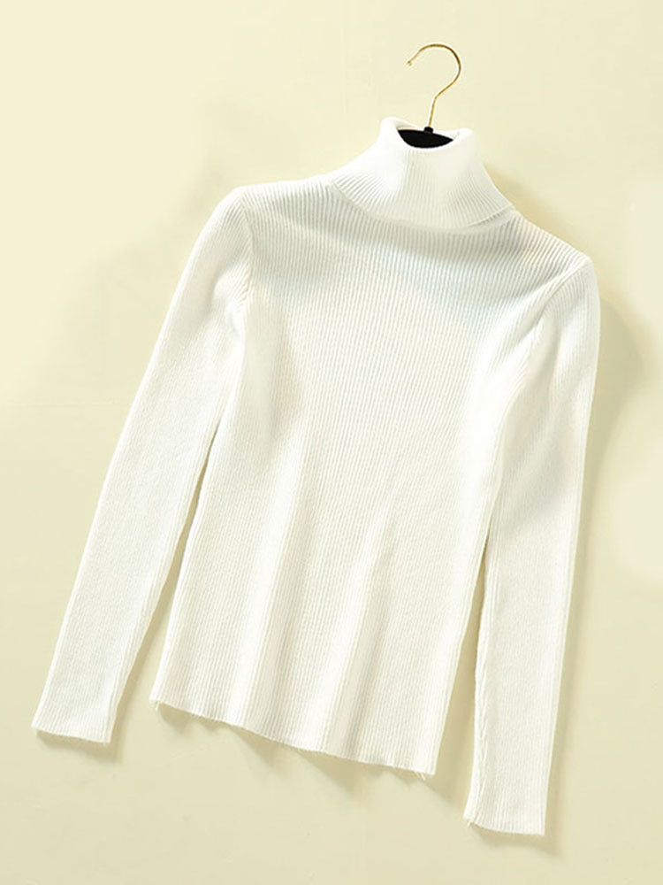 Sweater Rapel - Klouss - Chile - Mujer - - otoño, Otoño / Invierno, sweater