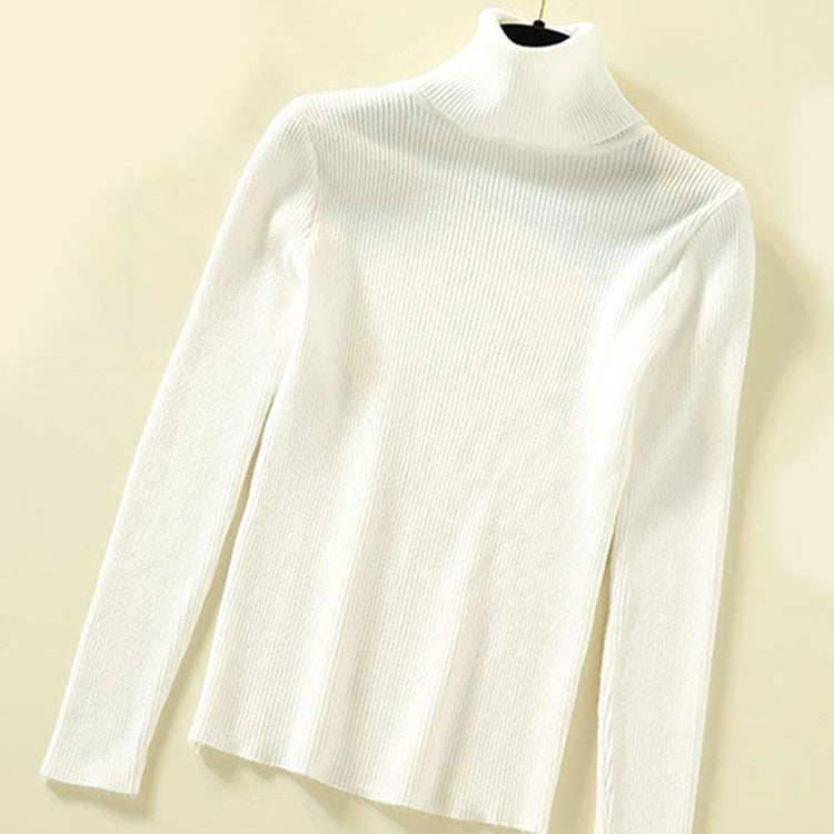 Sweater Rapel - Klouss - Chile - Mujer - - otoño, Otoño / Invierno, sweater