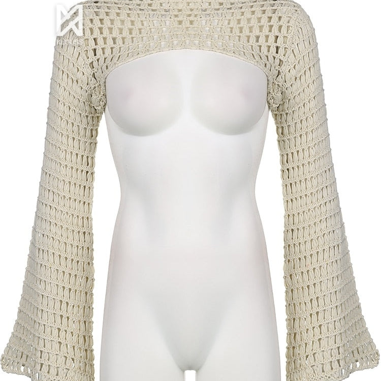 Top Cannes - Klouss - Chile - Mujer - Top - Primavera, Top, verano