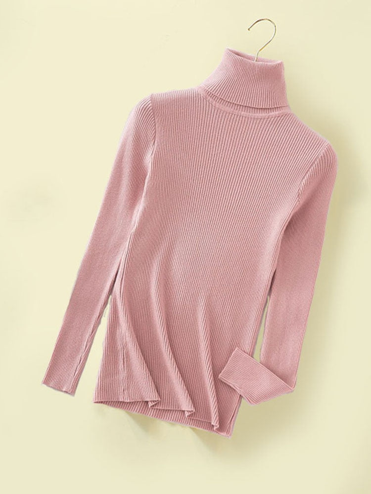 Sweater Rapel - Klouss - Chile - Mujer - - otoño, Otoño / Invierno, sweater