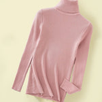 Sweater Rapel - Klouss - Chile - Mujer - - otoño, Otoño / Invierno, sweater