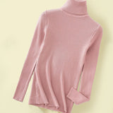 Sweater Rapel - Klouss - Chile - Mujer - - otoño, Otoño / Invierno, sweater
