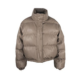 Chaqueta Cooper - Klouss - Chile - Mujer - - Chaqueta, invierno, Oferta, otoño, Otoño / Invierno