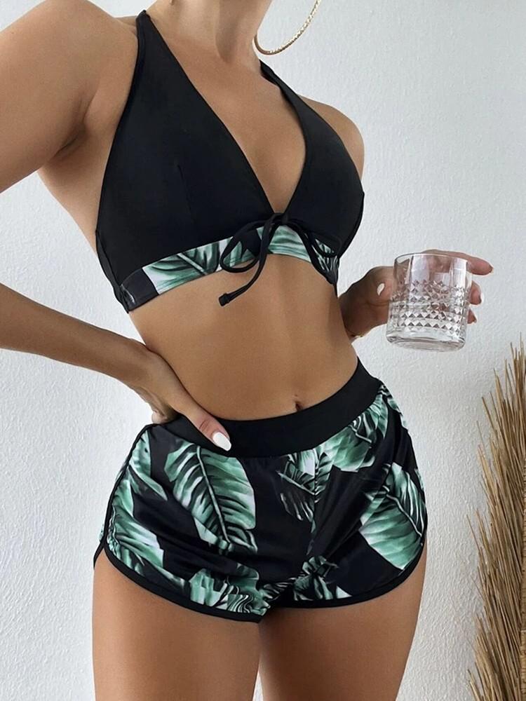 Bikini Porto - Klouss - Chile - Mujer - Bikini - Bikini, Traje de Baño, verano