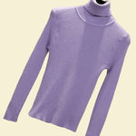 Sweater Rapel - Klouss - Chile - Mujer - - otoño, Otoño / Invierno, sweater