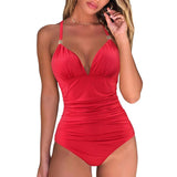 Traje de baño Laguna - Klouss - Chile - Mujer - Traje de baño - Traje de Baño, verano