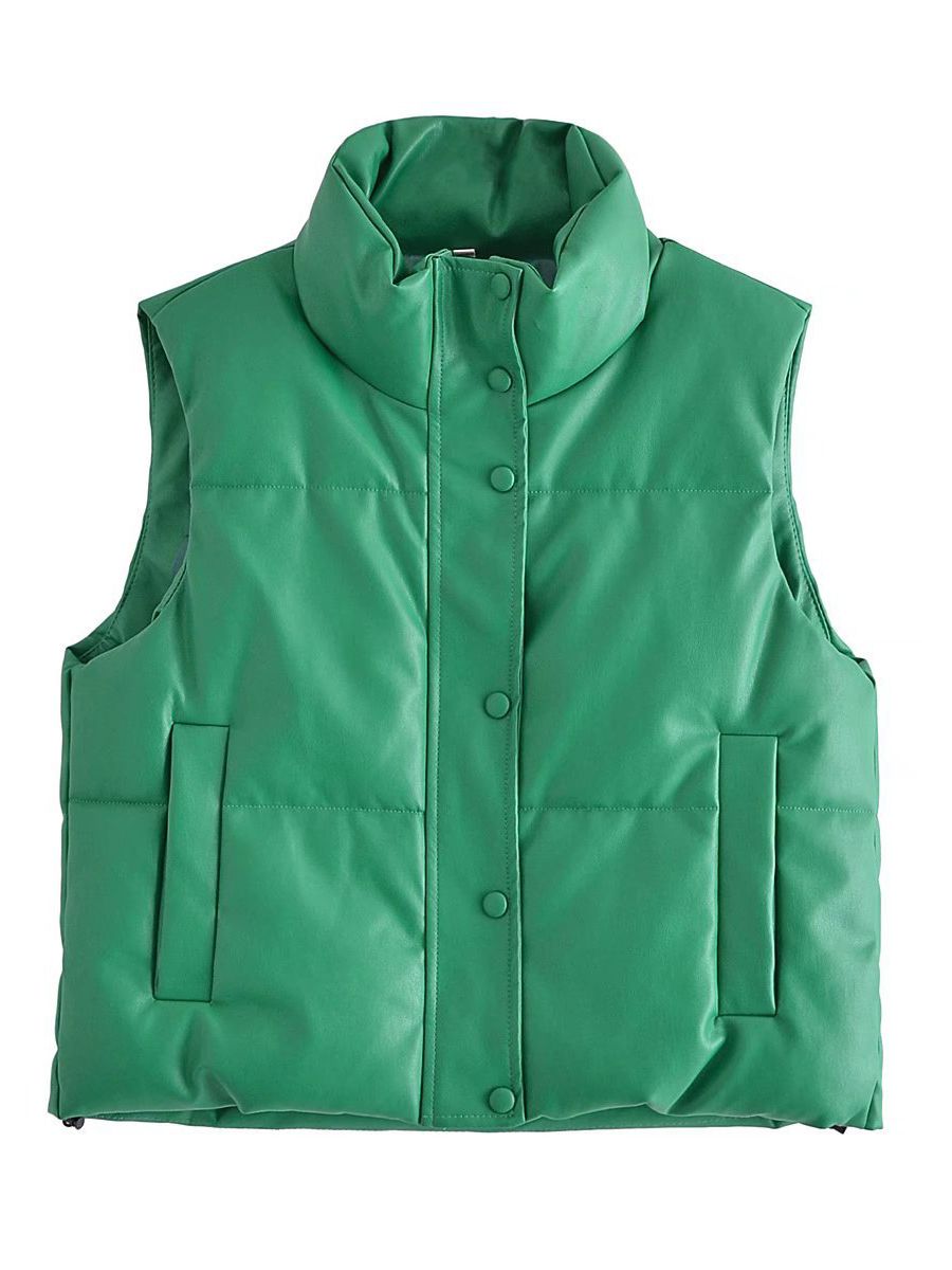Chaqueta Penny - Klouss - Chile - Mujer - - Chaqueta, invierno, otoño, Otoño / Invierno