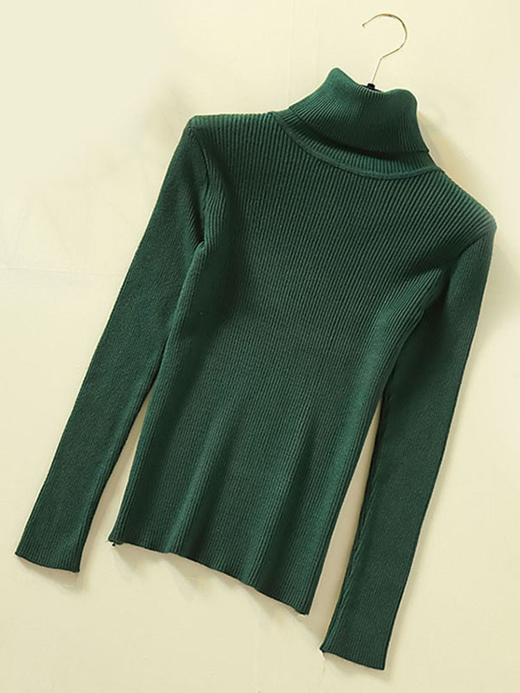 Sweater Rapel - Klouss - Chile - Mujer - - otoño, Otoño / Invierno, sweater