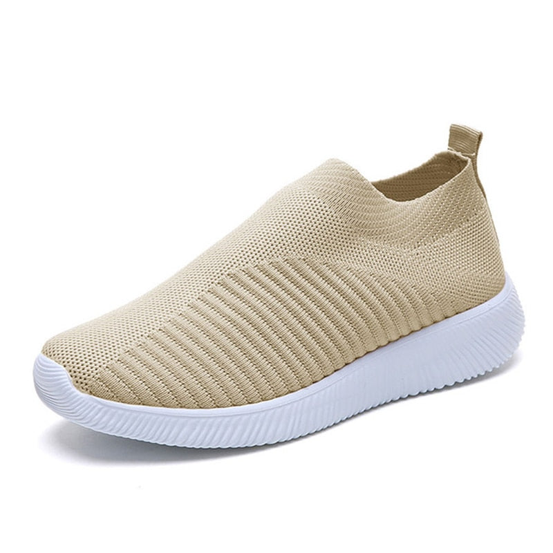 Zapatillas Dinan - Klouss - Chile - Mujer - Zapatillas - calzado, zapatillas