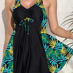 Tankini Jericoacoara - Klouss - Chile - Mujer - Tankini - Bikini, Tankini, Traje de Baño, verano