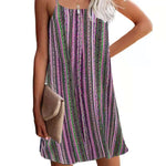 Vestido Cala - Klouss - Chile - Mujer - Vestido - salida de baño, Vestido, Vestido de Primavera, vestido de verano