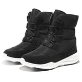 Botas Merano - Klouss - Chile - Mujer - Botas - Botas, invierno, Oferta