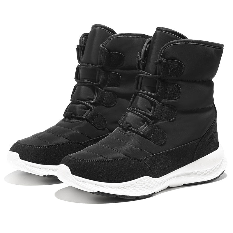 Botas Merano - Klouss - Chile - Mujer - Botas - Botas, invierno, Oferta