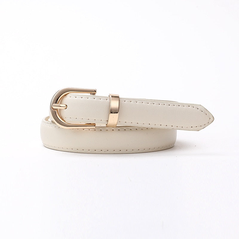 Cinturón Cyrus - Klouss - Chile - Mujer - - Cinturón, Oferta