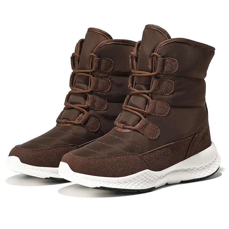 Botas Merano - Klouss - Chile - Mujer - Botas - Botas, invierno, Oferta