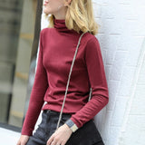 Sweater Panguipulli - Klouss - Chile - Mujer - Sweater - chaleco, Otoño / Invierno, sweater