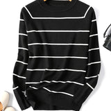 Sweater Portillo - Klouss - Chile - Mujer - Sweater - otoño, Otoño / Invierno, Primavera, sweater