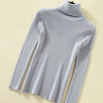 Sweater Rapel - Klouss - Chile - Mujer - - otoño, Otoño / Invierno, sweater